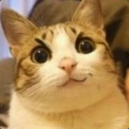 AzmoDan