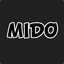 ✪MIDO