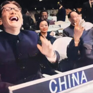 凤凰台上忆吹箫