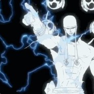 Kill him丶小先生