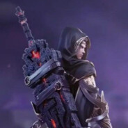 dark•side•of•the•moon•