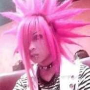 名声在外有好有坏,以前是以前,现在我纯变态