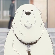 9 - steam id 76561198437997792