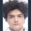Vadim4ik Prime