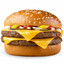 Quarter Pounder