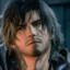 NoctiS