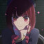 Kana Arima
