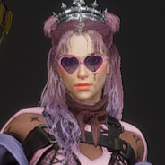 Avatar snapshot