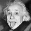 Goe • Albert Einstein