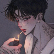 勾栏听曲大师兄