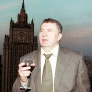 vlarizh