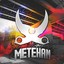 「MetehanK」