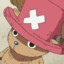 chopper