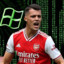 Granit