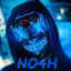 ︻デ 一 N04H's avatar