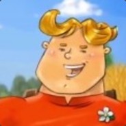 вятский сас