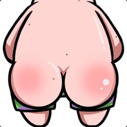 阳光开朗大男孩