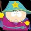 Cartman