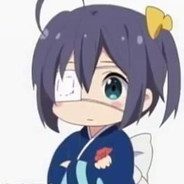 头好痒要长脑子了