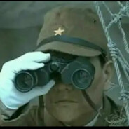 悠闲而不失优雅