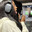 kick.com/imclouudy avatar