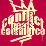 Dmitry /S/
