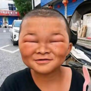 严辉村超级计算机小勤