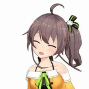 夏色祭真是太可爱了