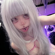 Avatar snapshot