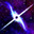 WXNTAP
