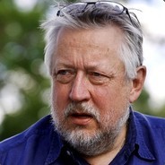 Перссон лейф. Перссон лейф. Перссон лейф. Перссон лейф. Перссон.