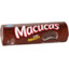 macucas