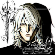 mateu avatar