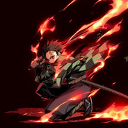I wanna die avatar
