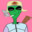 NOVA_H3X