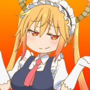 洈ֆ廾ŨŔǺkĘŊキ