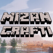 mizancrafti
