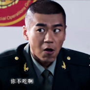 红细胞（王艳兵）