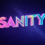 Sanity
