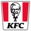 KFC急急送