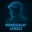 NiewidzialnyJanusz