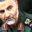 Qasem Soleimani