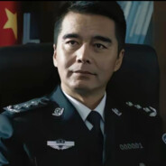 汉东省狙击手祁同伟