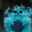 Lord Beebo