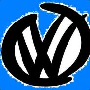 g12 - steam id 76561197960830015