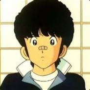 深陷鱼塘不能自拔