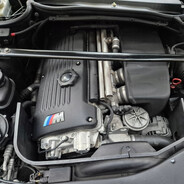 silnik dupa rozpierdalator