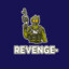 reveNge-