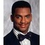 Carlton Banks