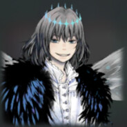 唐完就是宋（fgo高手版